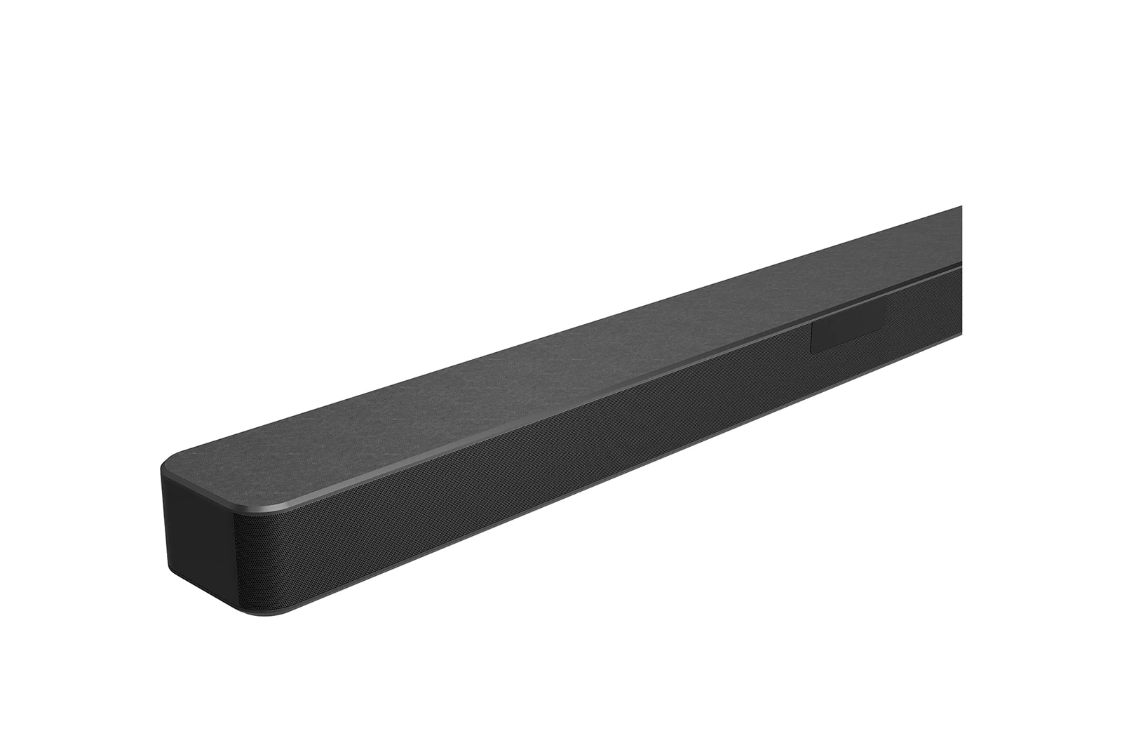 LG SN5R.DEUSLLK soundbar speaker Black 4.1 channels – image 8