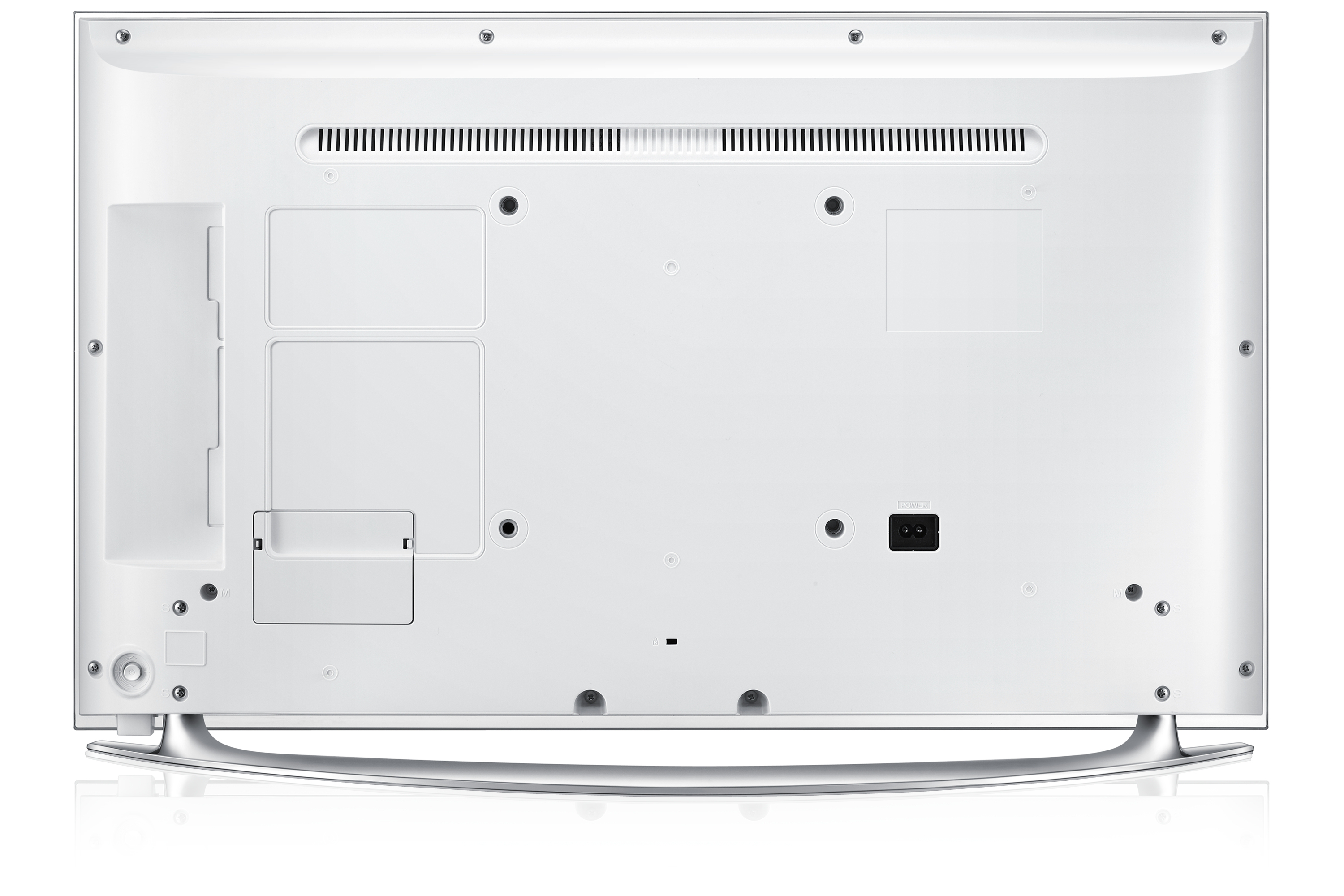 Samsung UE22F5415AK 55.9 cm (22") Full HD Smart TV Wi-Fi White – image 5
