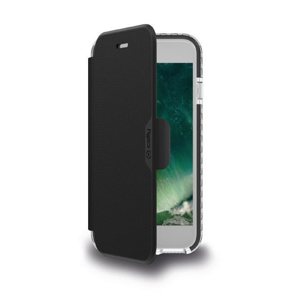 Celly Hexawally mobile phone case – image 4