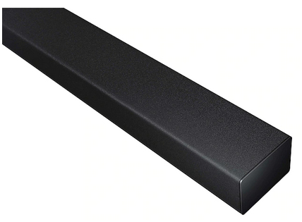 Samsung HW-A430 Black 2.1 channels – image 2
