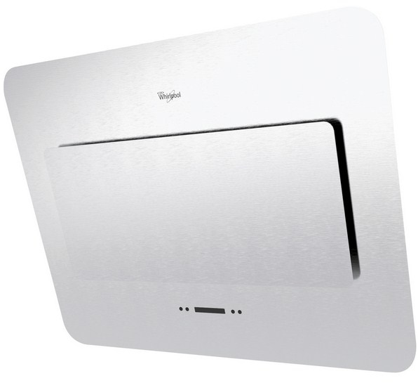 Whirlpool AKR 855 IX
