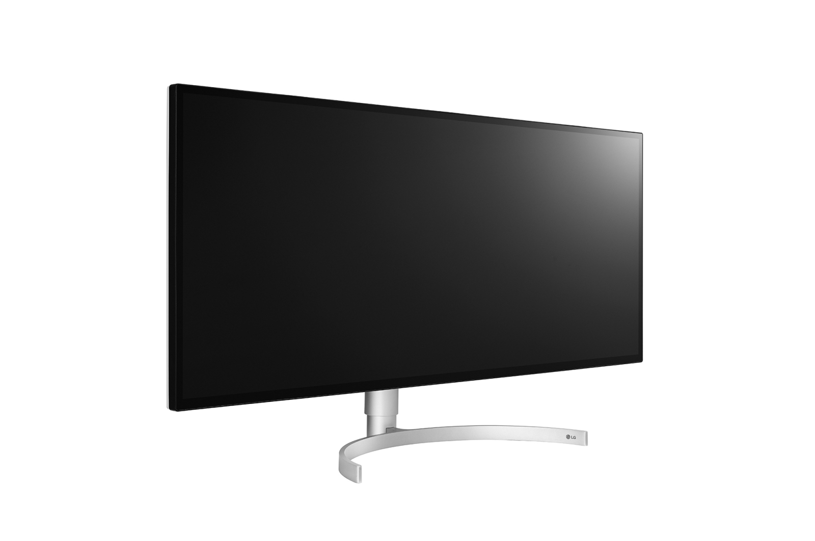 LG 34WK95U computer monitor – image 4
