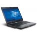 Acer Extensa EX4620-4330 Intel® Pentium® T2370 – image 3