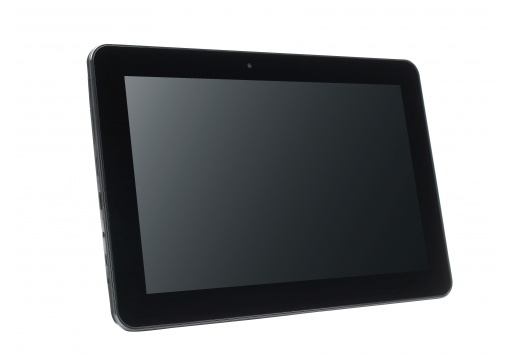 Hannspree SN1AT71B tablet ARM – image 4