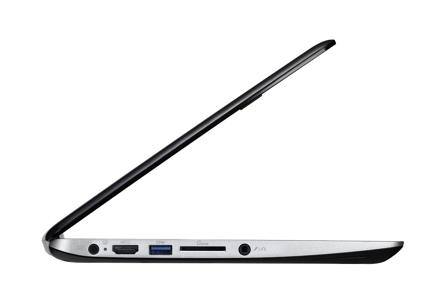 ASUS Chromebook C200MA-KX018 laptop Intel® Celeron® N2840 – image 3