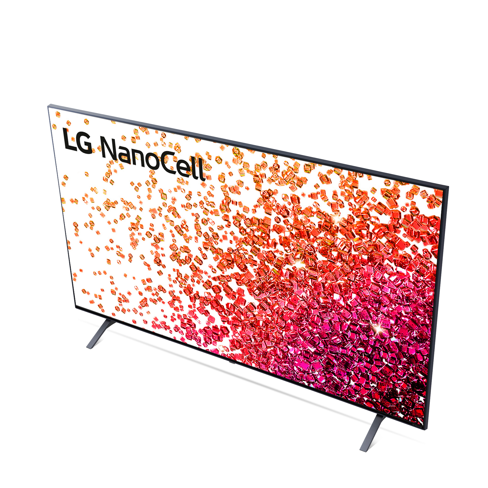 LG NanoCell 55NANO756PA – image 9