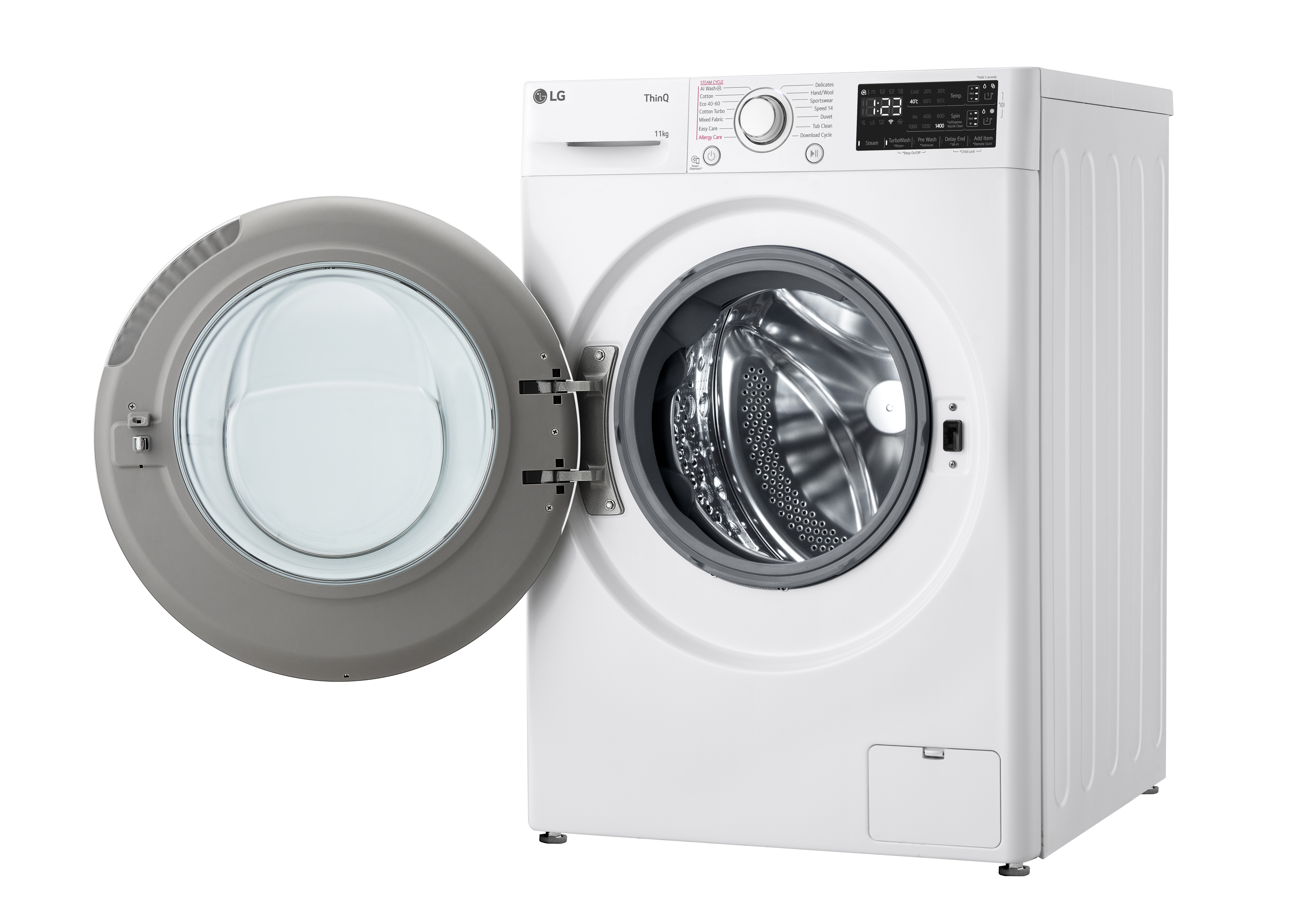 Product Gallery
