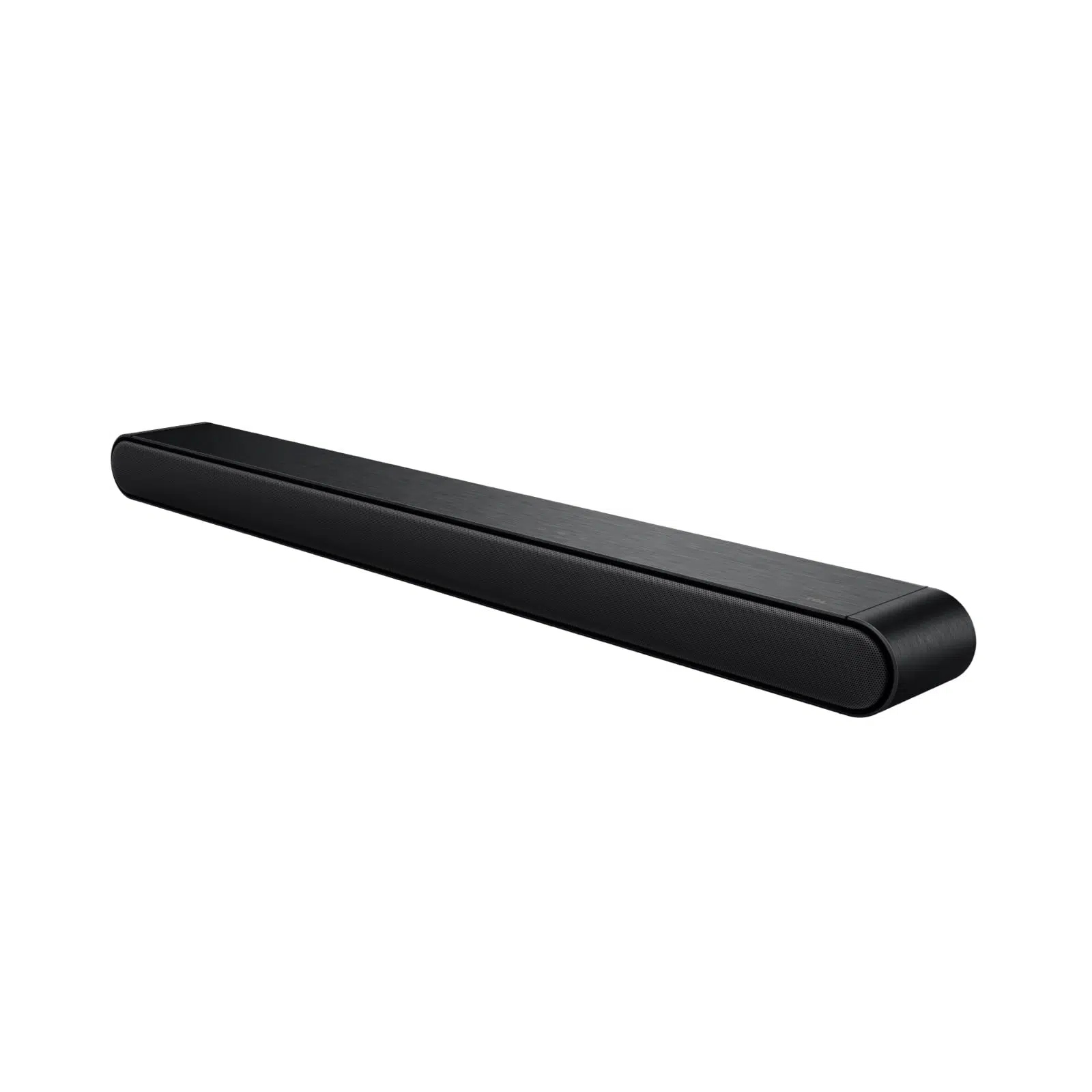 TCLS643W soundbar speaker Black 3.1 channels – image 7