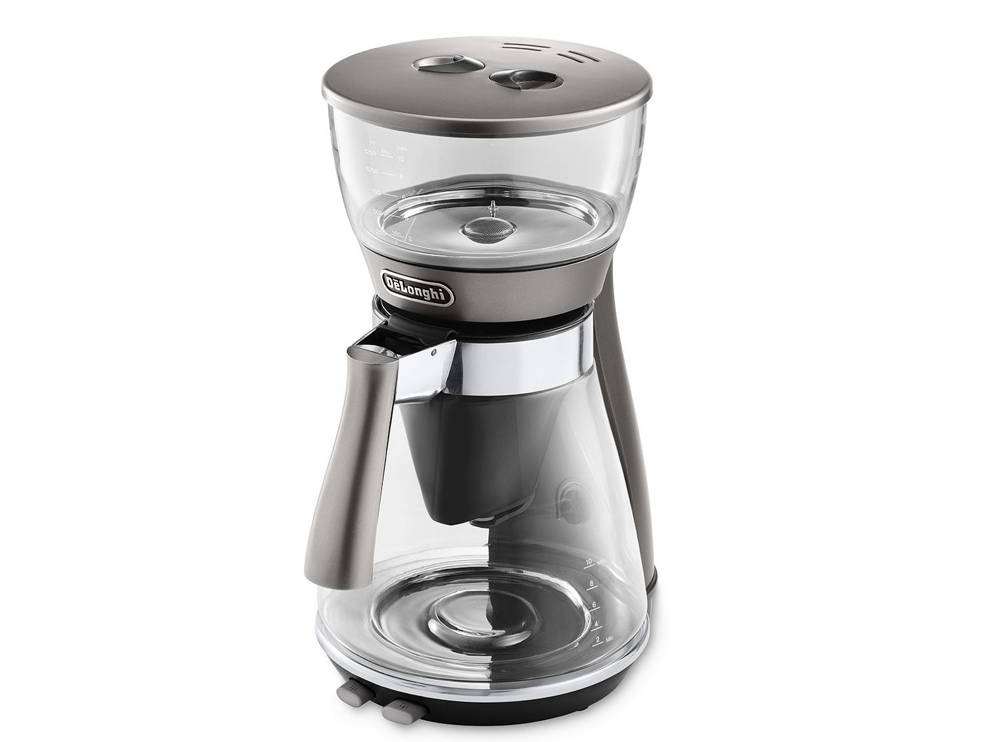 De’Longhi ICM 17210 – image 2