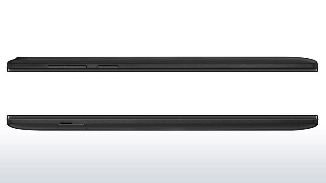 Lenovo Tab 2 A7-20 Mediatek – image 3