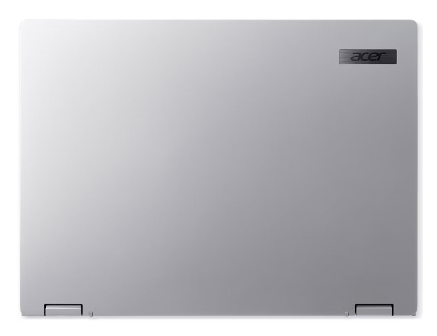 Acer TravelMate TMP414RN-55-TCO-71N2 Intel Core Ultra 7 255U Laptop – image 9