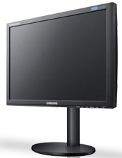 Samsung B2240W computer monitor – image 3