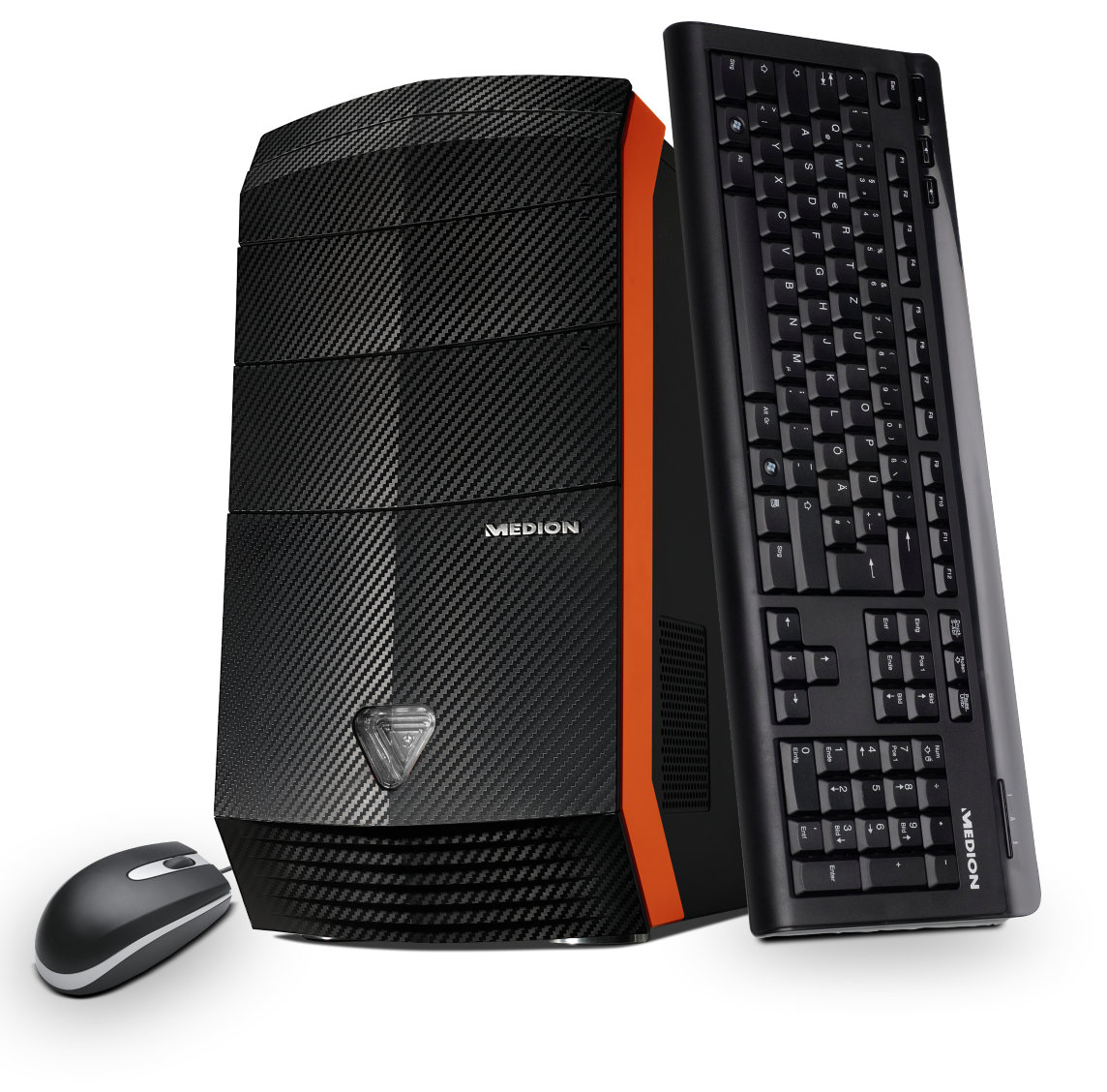 MEDION P5335 I – image 4