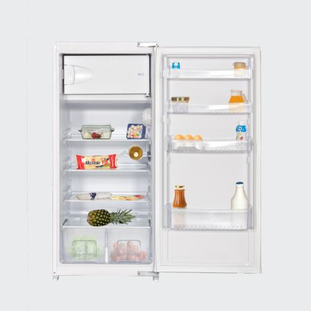 Beko RBI2301 Freestanding – image 2