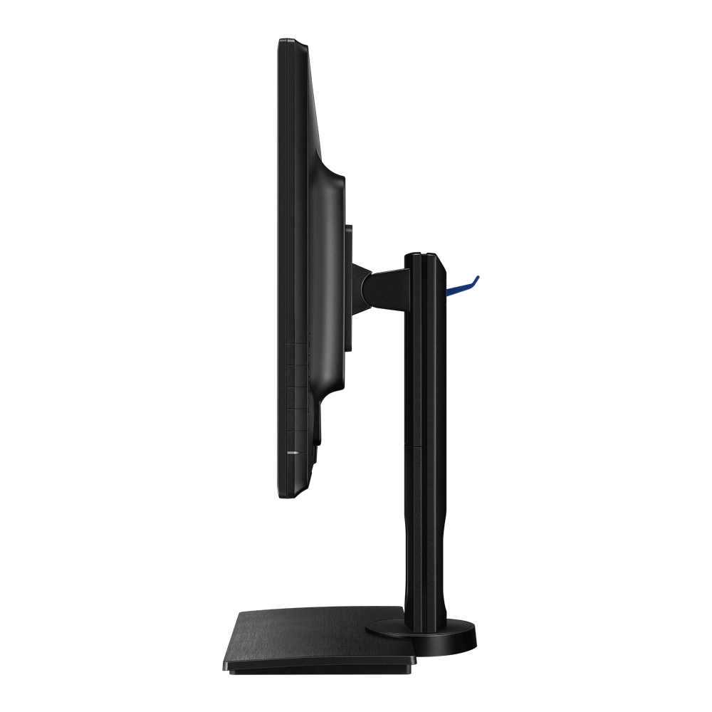 BenQ PD2700QT computer monitor – image 5