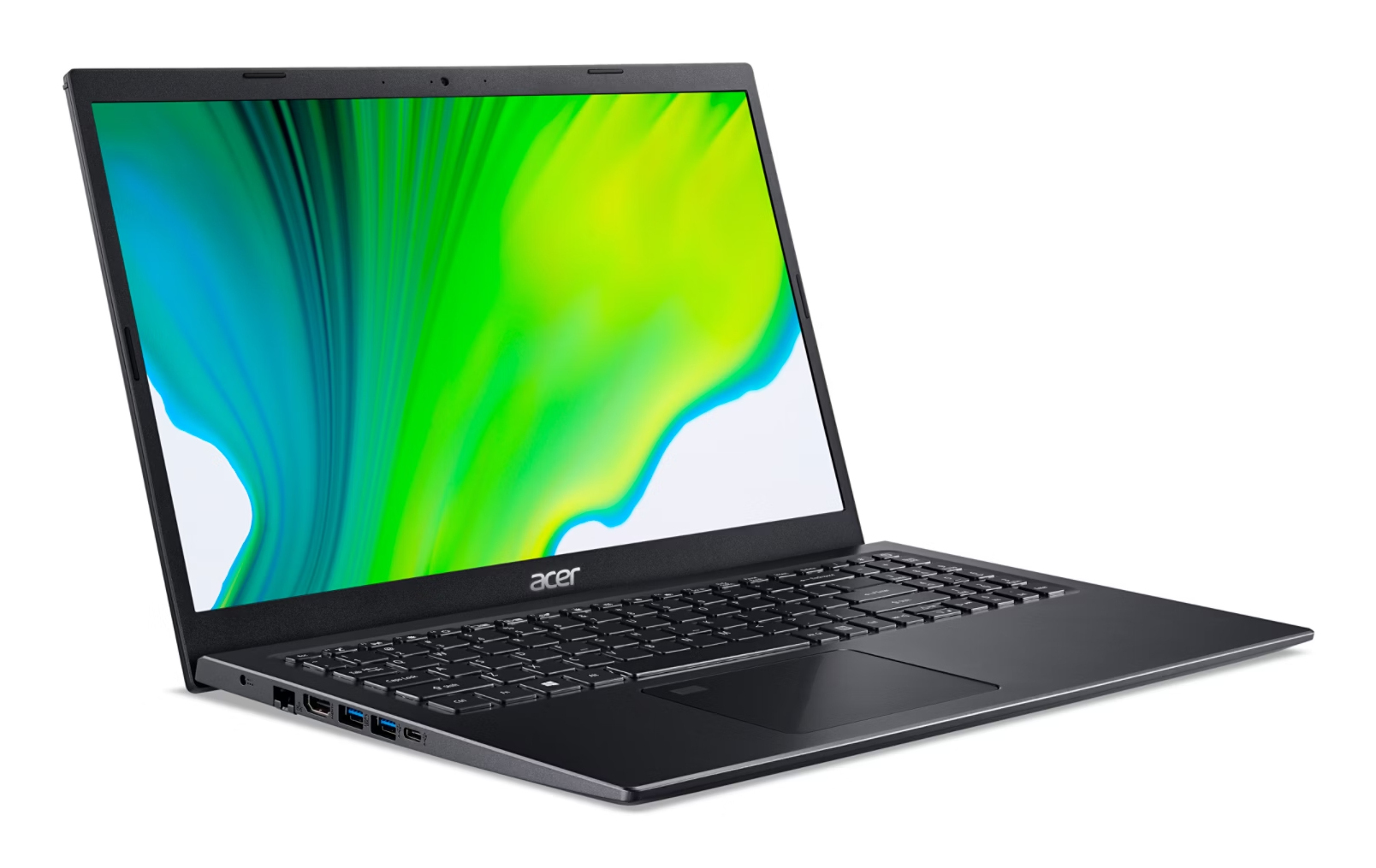 Acer Aspire 5 A515-56-59KP Intel® Core™ i5 i5-1135G7 Laptop – image 2