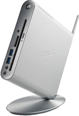 ASUS EeeBox EB1501P – image 1
