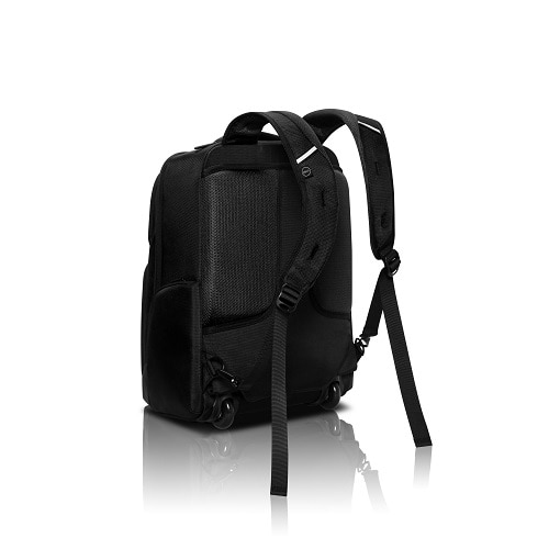 Dell Roller Backpack 15 – image 4