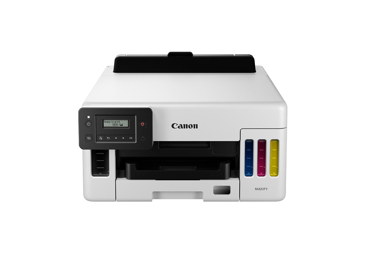 Canon MAXIFY GX5060 inkjet printer Colour – image 1