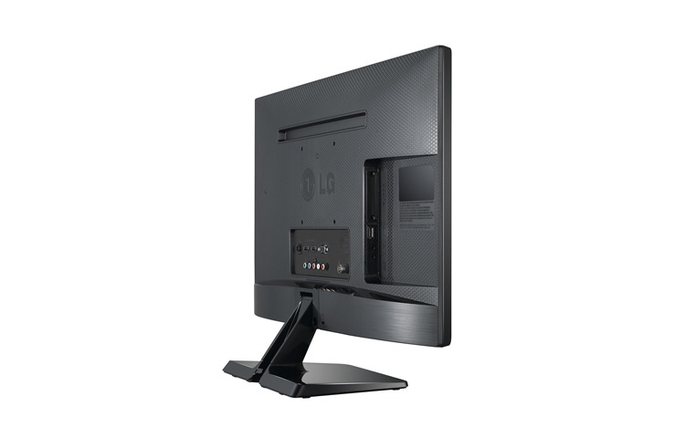 LG 29MN33D-PZ TV – image 7