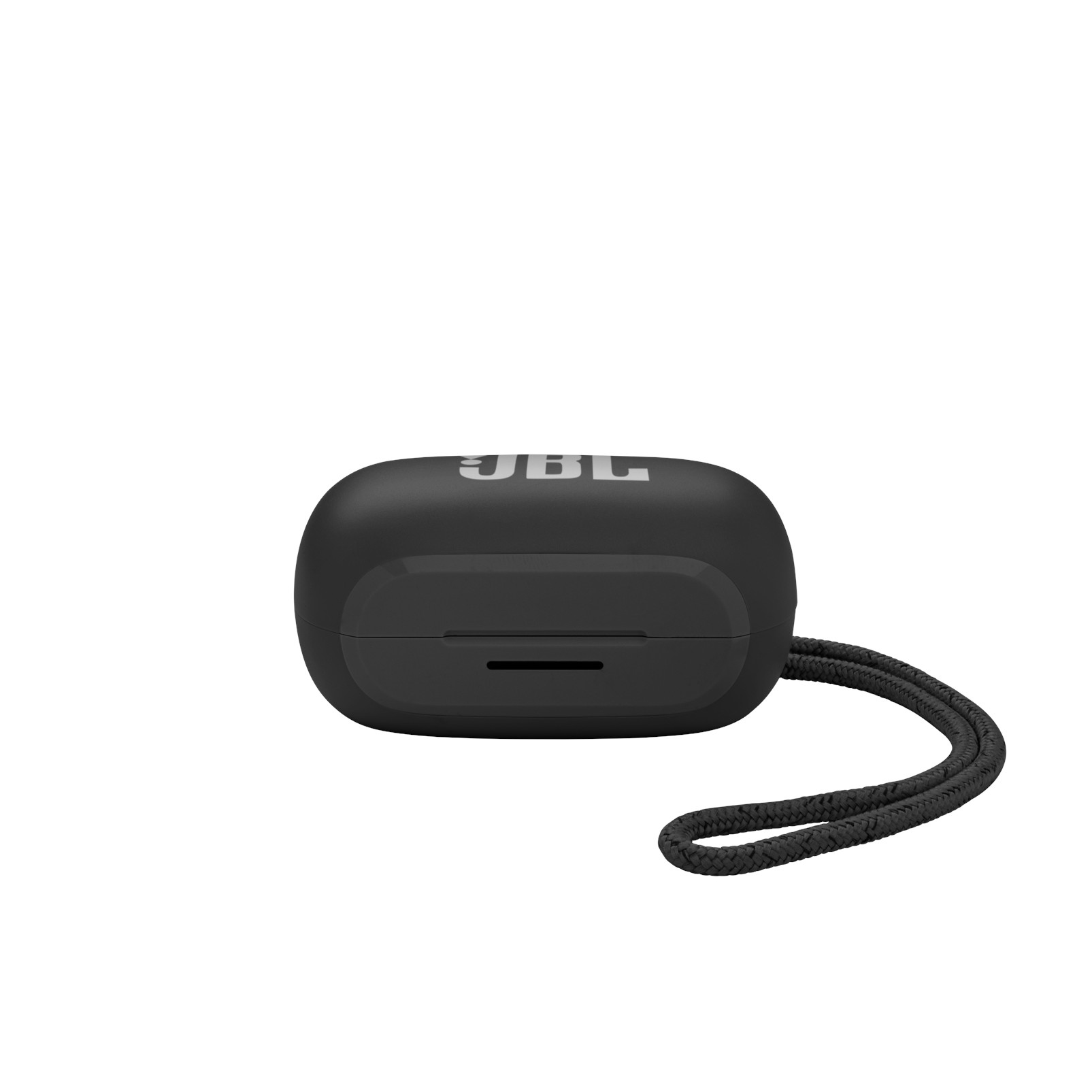 JBL Reflect Flow Pro – image 9
