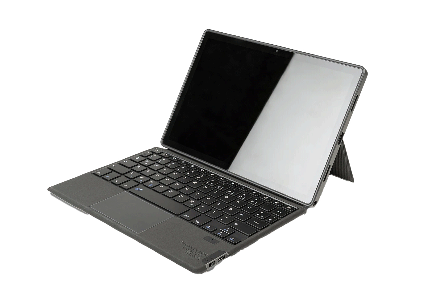 Samsung TUCANOTASTABA8 tablet case