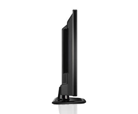 LG 32MB24-B computer monitor – image 4