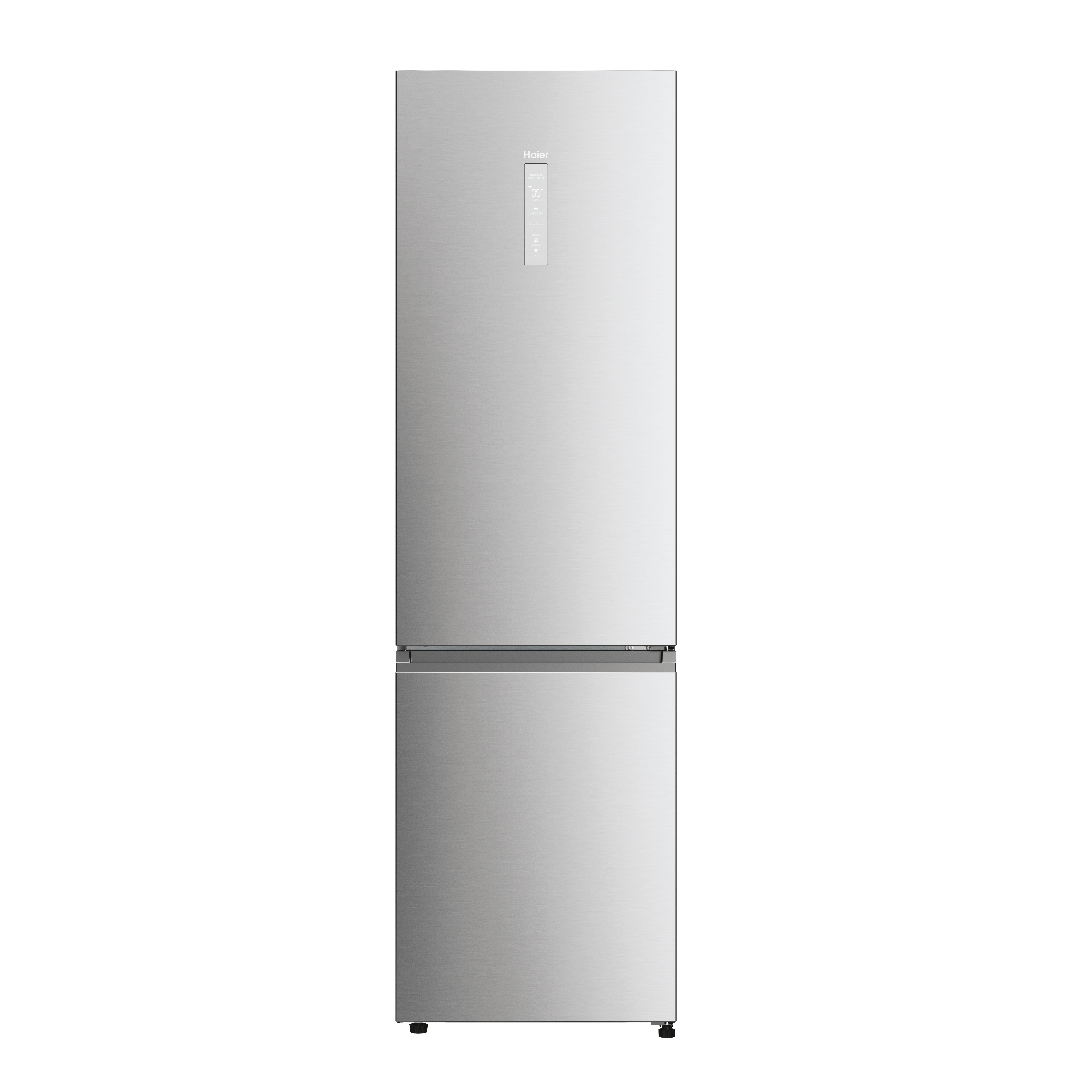 Haier HDPW7620AANPK — vue 1 sur 8