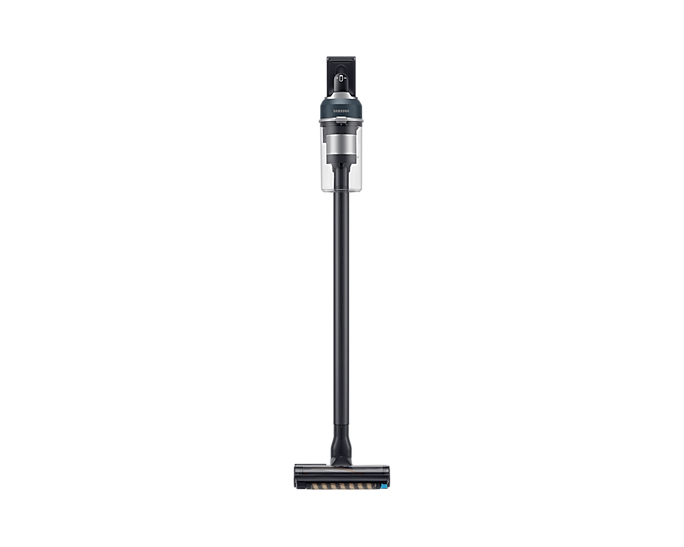 Samsung VS20C8527TB/GE stick vacuum/electric broom 2-in-1 stick vacuum Battery Dry Bagless – image 1