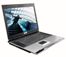 ASUS A7CC-7S008M, BE