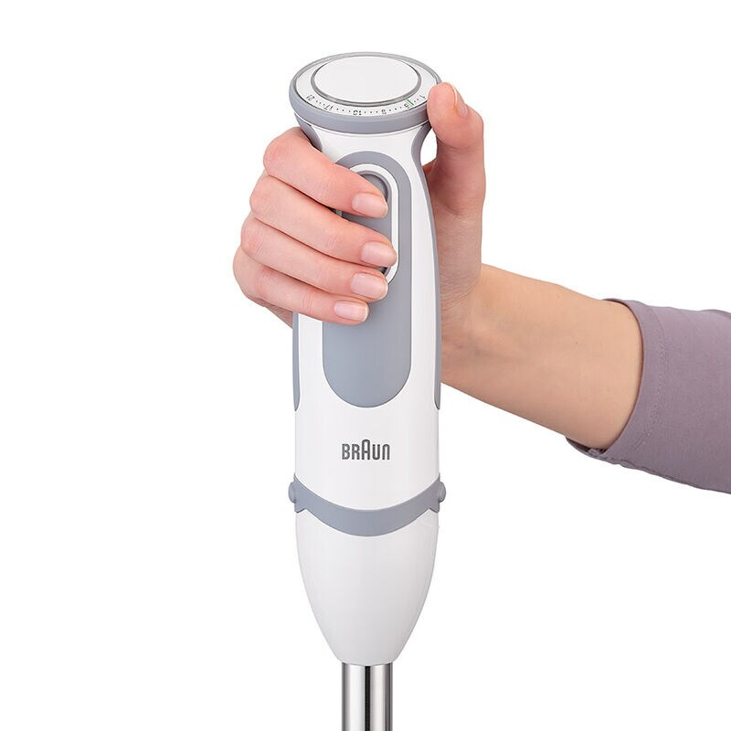 Braun MQ 5235 WH – image 3
