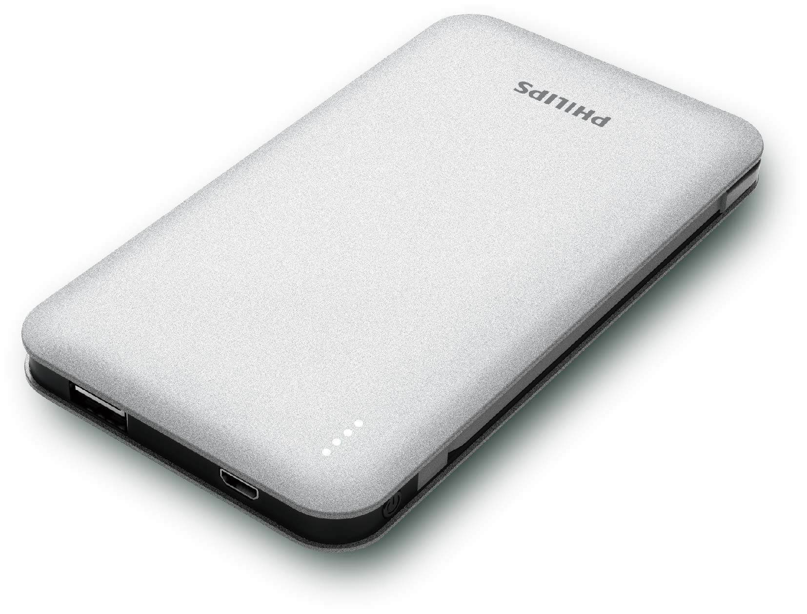 Philips DLP8006U/97 power bank Lithium Polymer (LiPo)