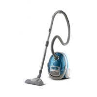 Electrolux Ultrasilencer ZUS3336P