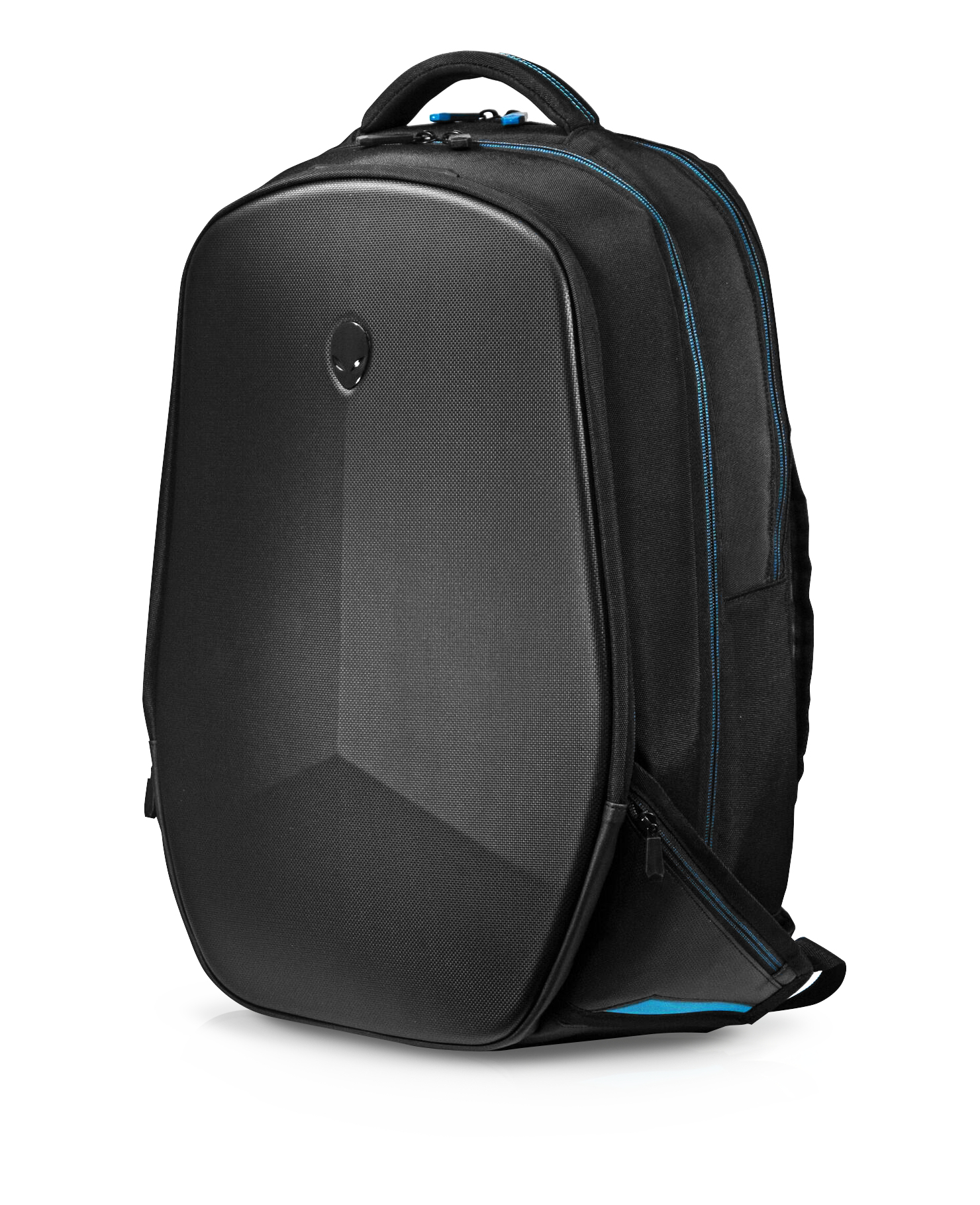 Alienware 460-BCBT laptop case – image 2