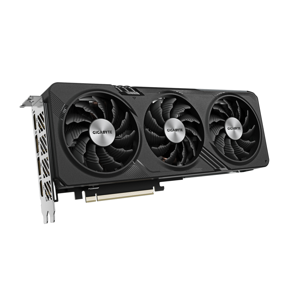 GIGABYTE GeForce RTX 4060 Ti GAMING OC 16G – image 6