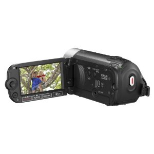 Canon FS 46 – image 2