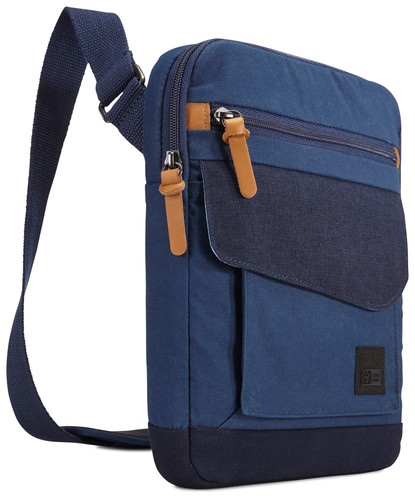 Case Logic LoDo Vertical Bag