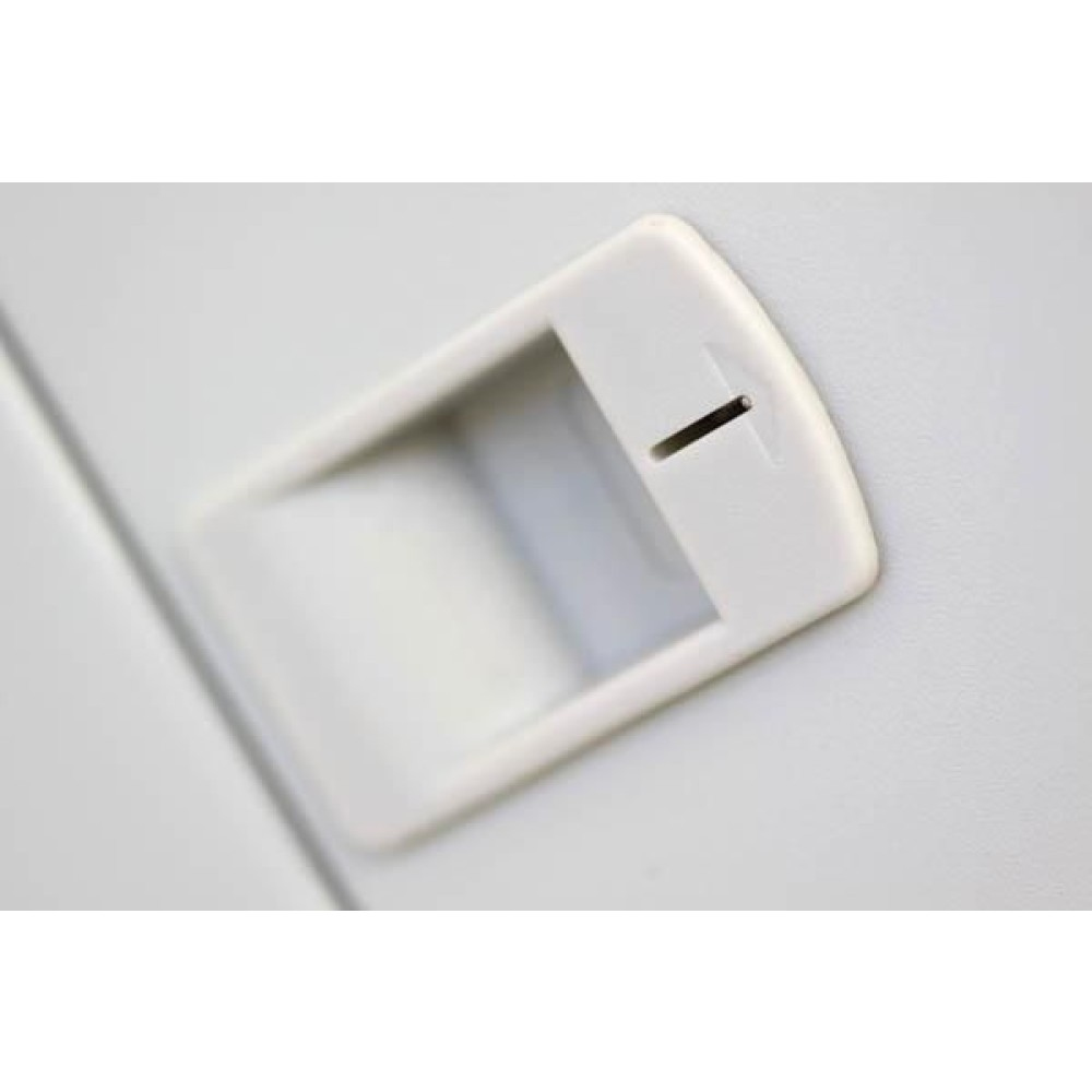 Techly I-CASE FP-3015GTY – image 7