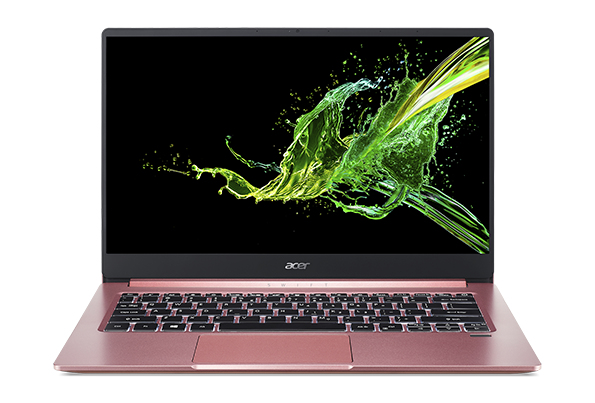 Acer Swift 3 SF314-57-50GH Intel® Core™ i5 i5-1035G1 Laptop