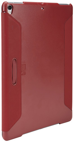 Case Logic CSIE-2145 Boxcar – image 3