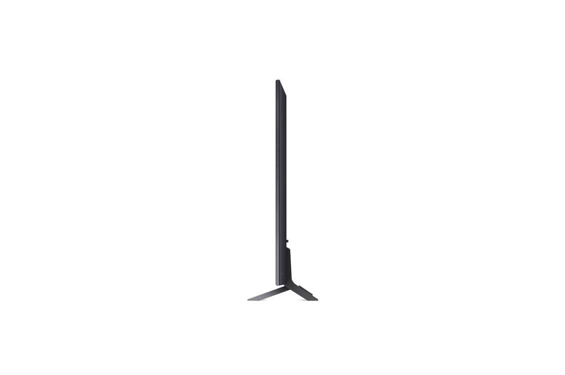LG NanoCell 55NANO80UPA TV – image 4