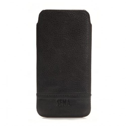 Targus SFD169EU mobile phone case Cover Black