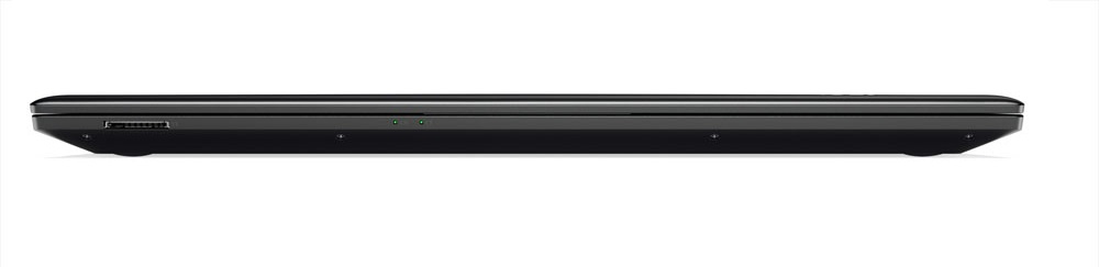 Lenovo V510-15IKB Intel® Core™ i3 i3-6006U Laptop – image 2