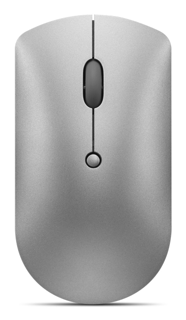 Lenovo GY50X88833 mouse Ambidextrous Bluetooth Optical 2400 DPI – image 1