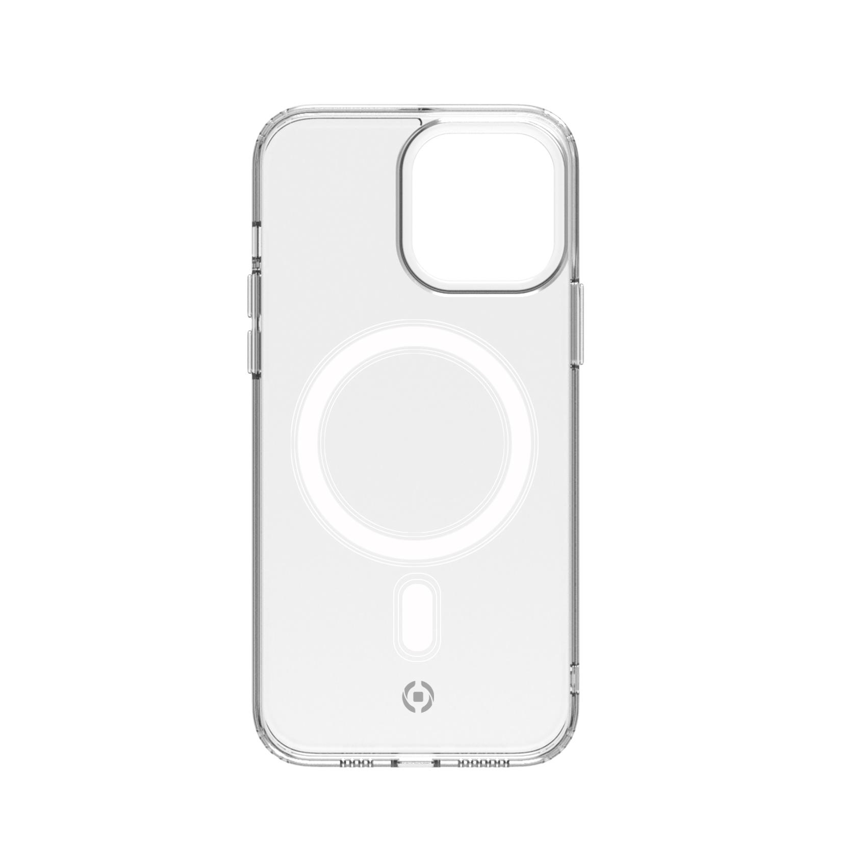 Celly GELSKINMAG iPhone 13 Pro Max