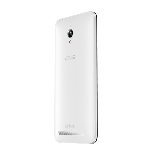 ASUS ZenFone Go ZC500TG-1B132WW – image 6