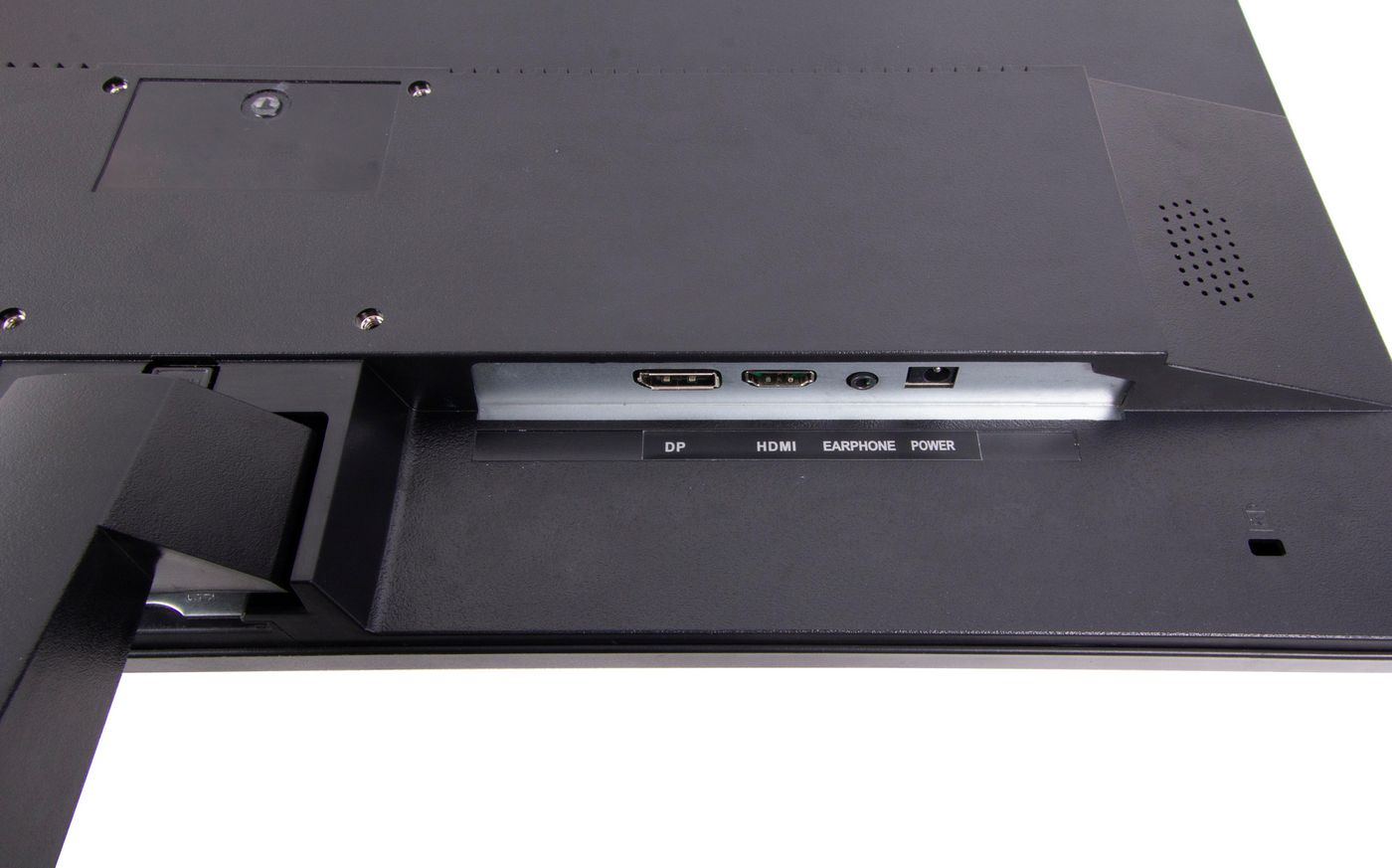 Ernitec 0070-24124-F computer monitor – image 3