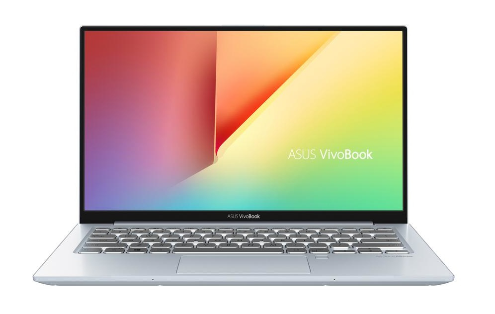 ASUS Vivobook S330FA-EY038T laptop Intel® Core™ i7 i7-8565U
