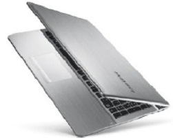 Samsung 5 NP510R5E Intel® Core™ i5 i5-3230M Laptop – image 2