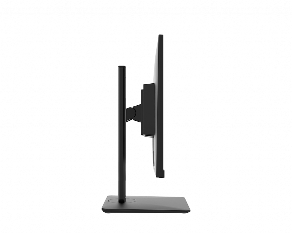 MSI Pro MP242PDE computer monitor – image 4